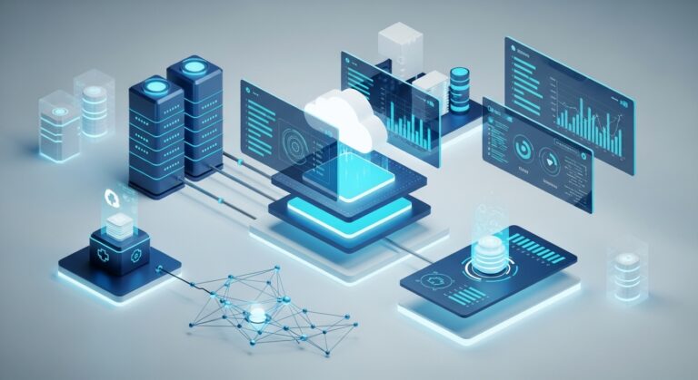 Innosoft | Inspiring Innovation